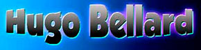Hugo Bellard